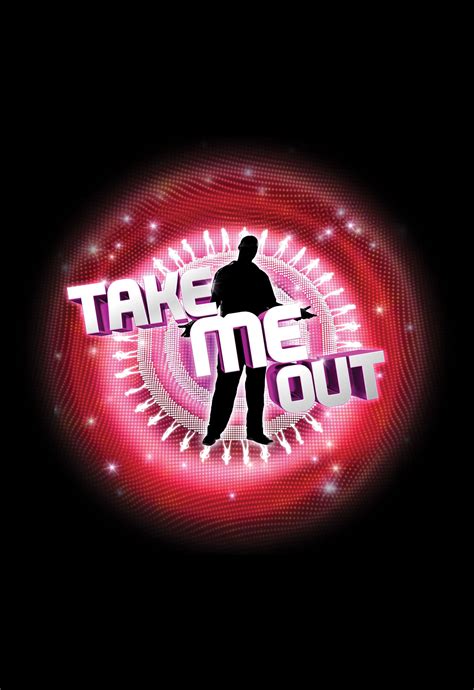 take me out staffel 11|Watch Take Me Out Online 